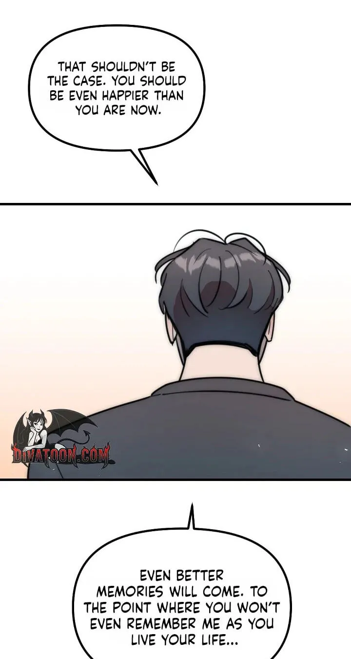 The Teacher in the Trap Chapter 31 page 64 - 