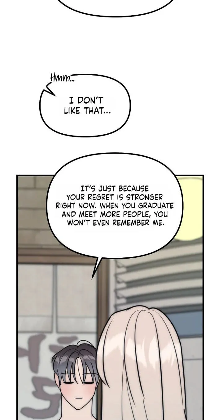 The Teacher in the Trap Chapter 31 page 65 - 
