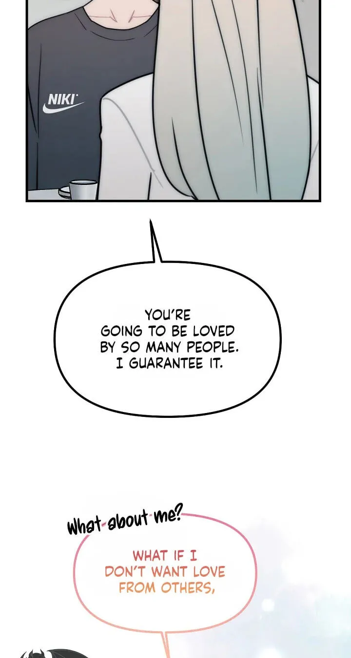 The Teacher in the Trap Chapter 31 page 66 - 