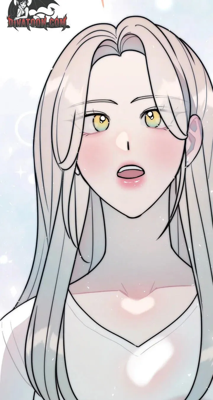 The Teacher in the Trap Chapter 31 page 67 - 