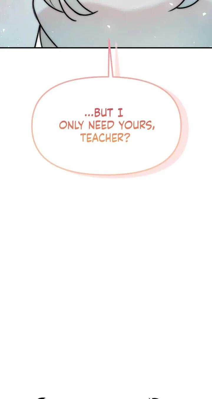 The Teacher in the Trap Chapter 31 page 68 - 