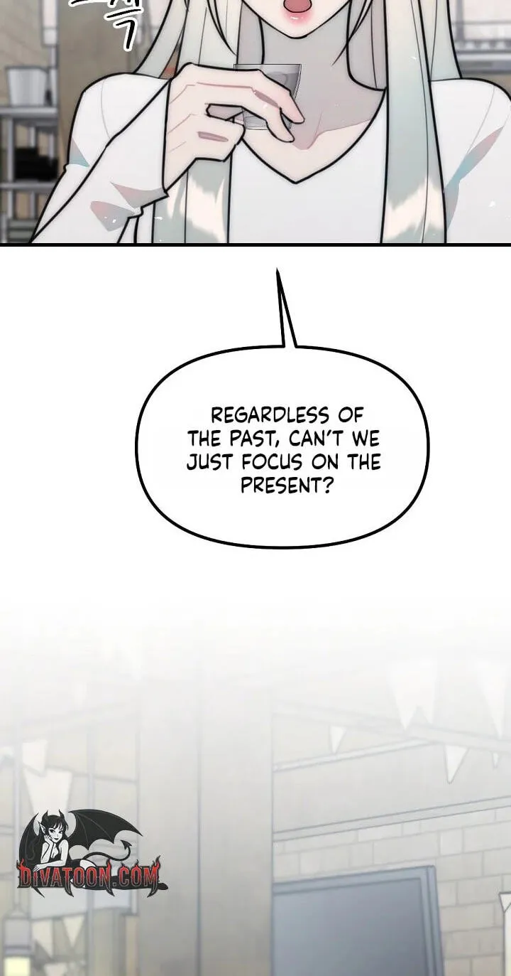 The Teacher in the Trap Chapter 32 page 13 - 