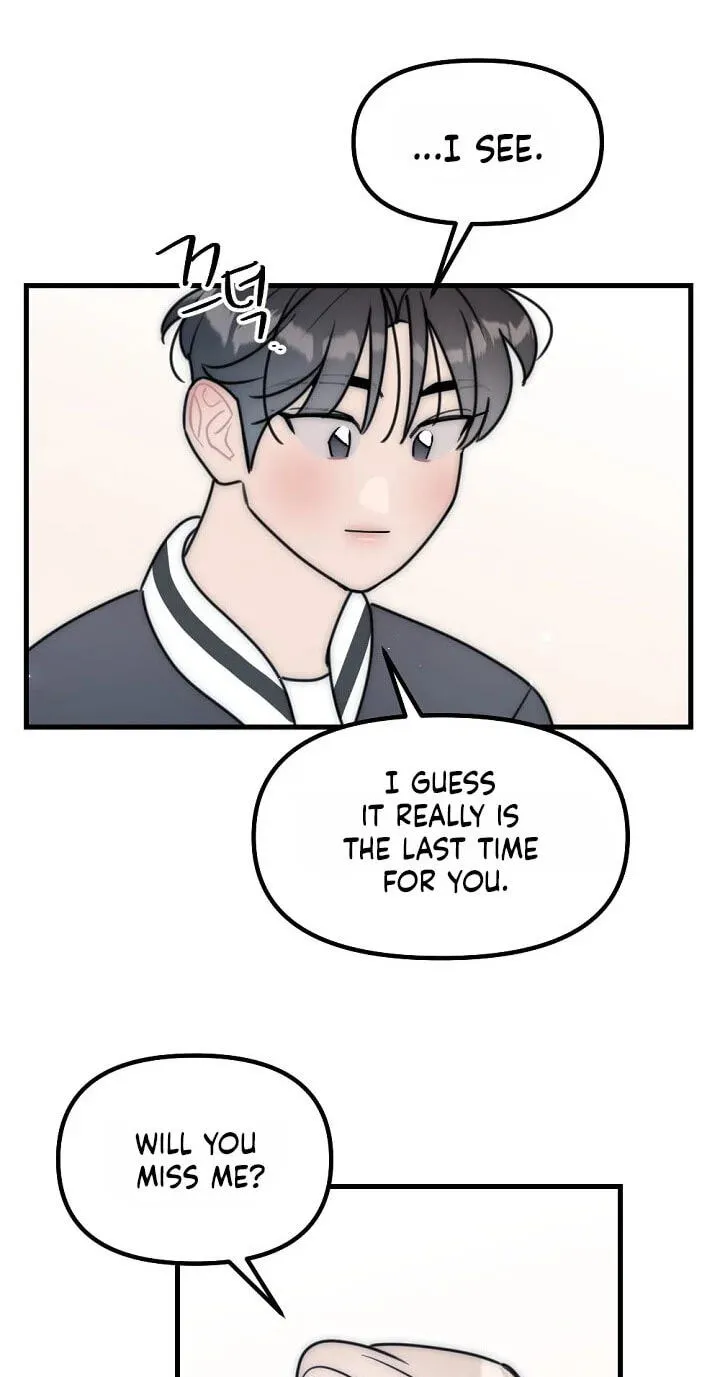 The Teacher in the Trap Chapter 32 page 22 - 