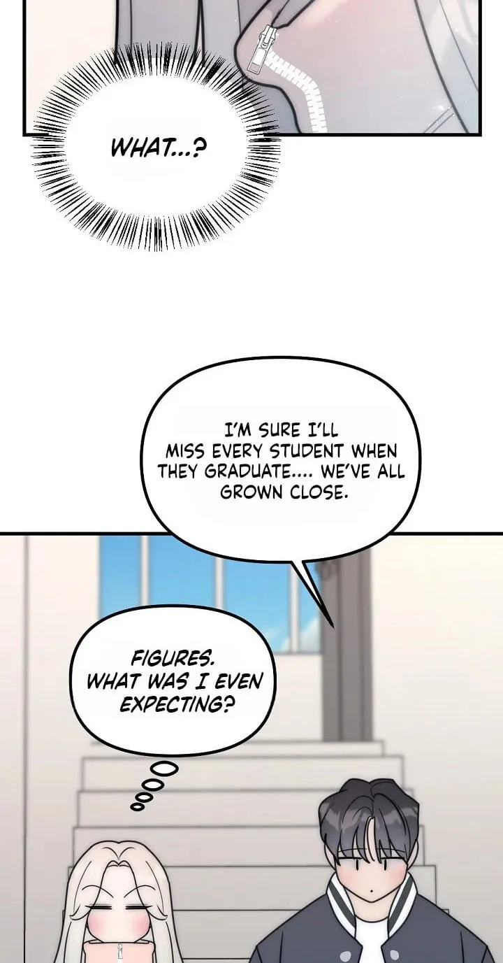 The Teacher in the Trap Chapter 32 page 24 - 