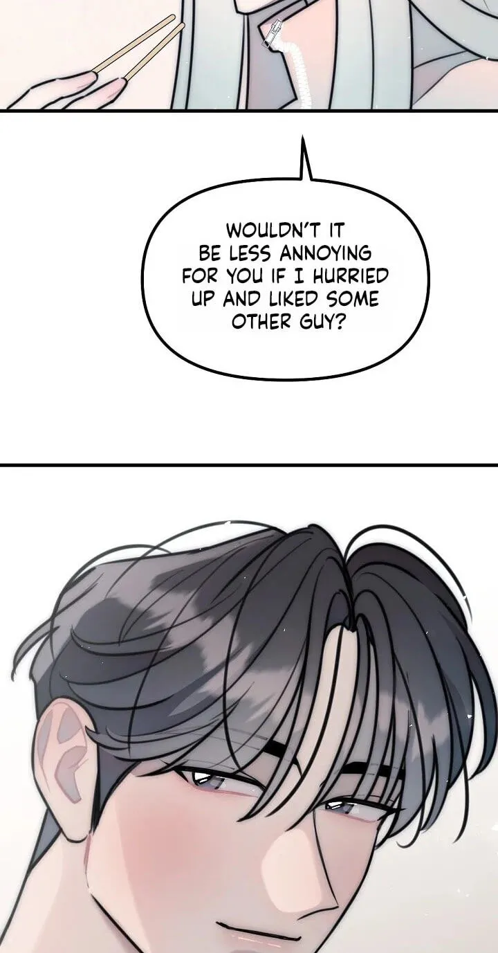 The Teacher in the Trap Chapter 32 page 27 - 