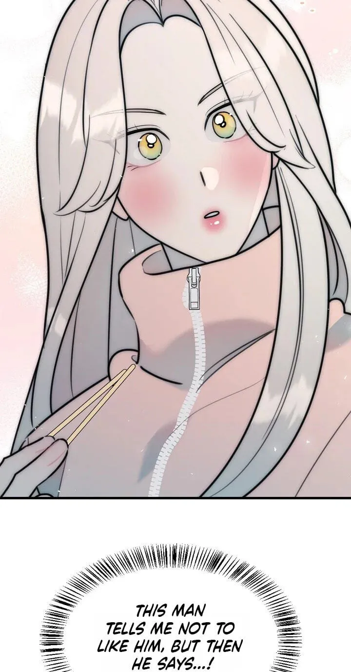 The Teacher in the Trap Chapter 32 page 29 - 