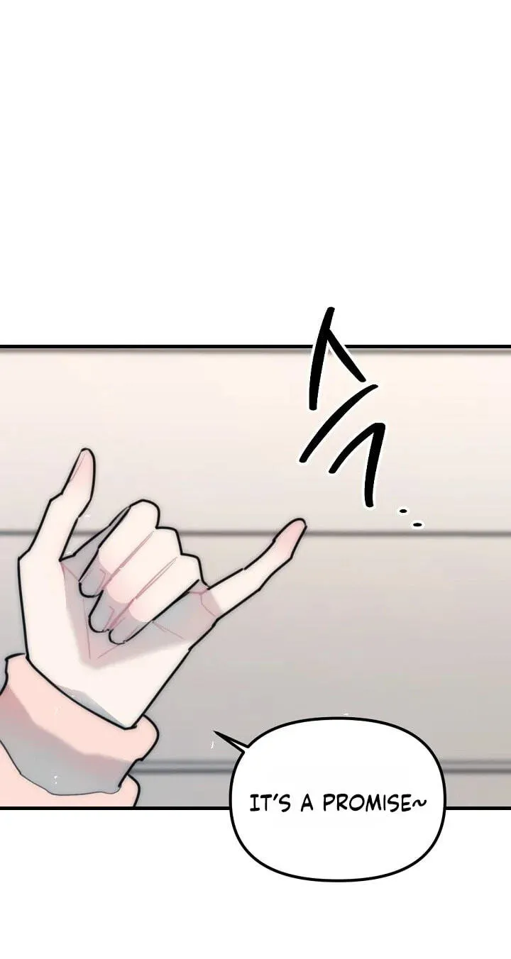 The Teacher in the Trap Chapter 32 page 42 - 