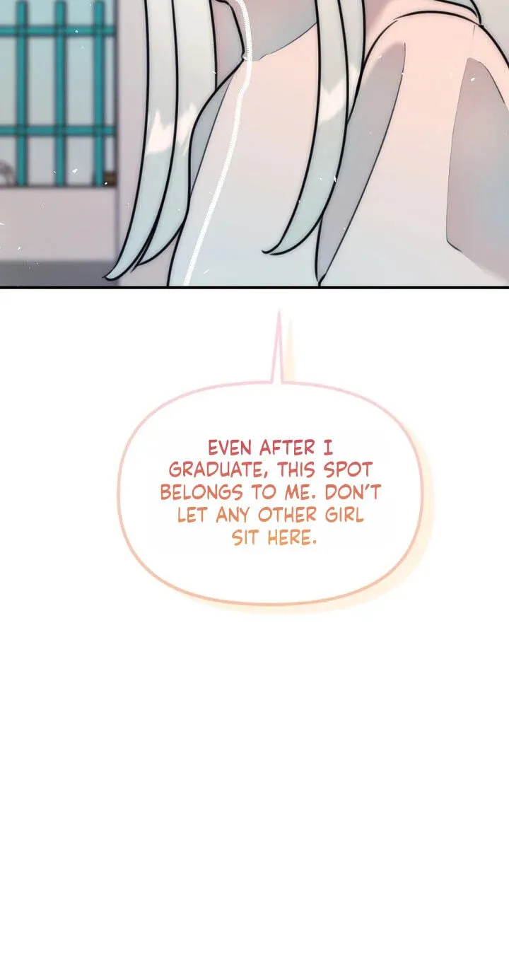 The Teacher in the Trap Chapter 32 page 46 - 