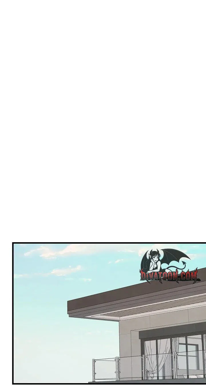 The Teacher in the Trap Chapter 32 page 47 - 