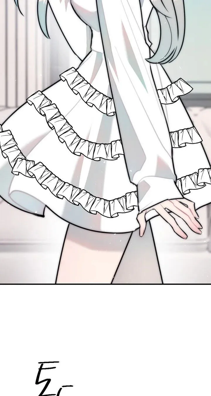 The Teacher in the Trap Chapter 32 page 49 - 