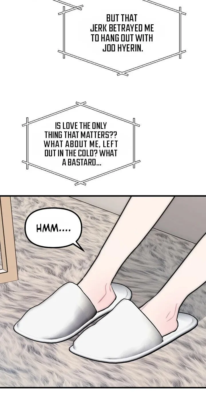 The Teacher in the Trap Chapter 32 page 60 - 