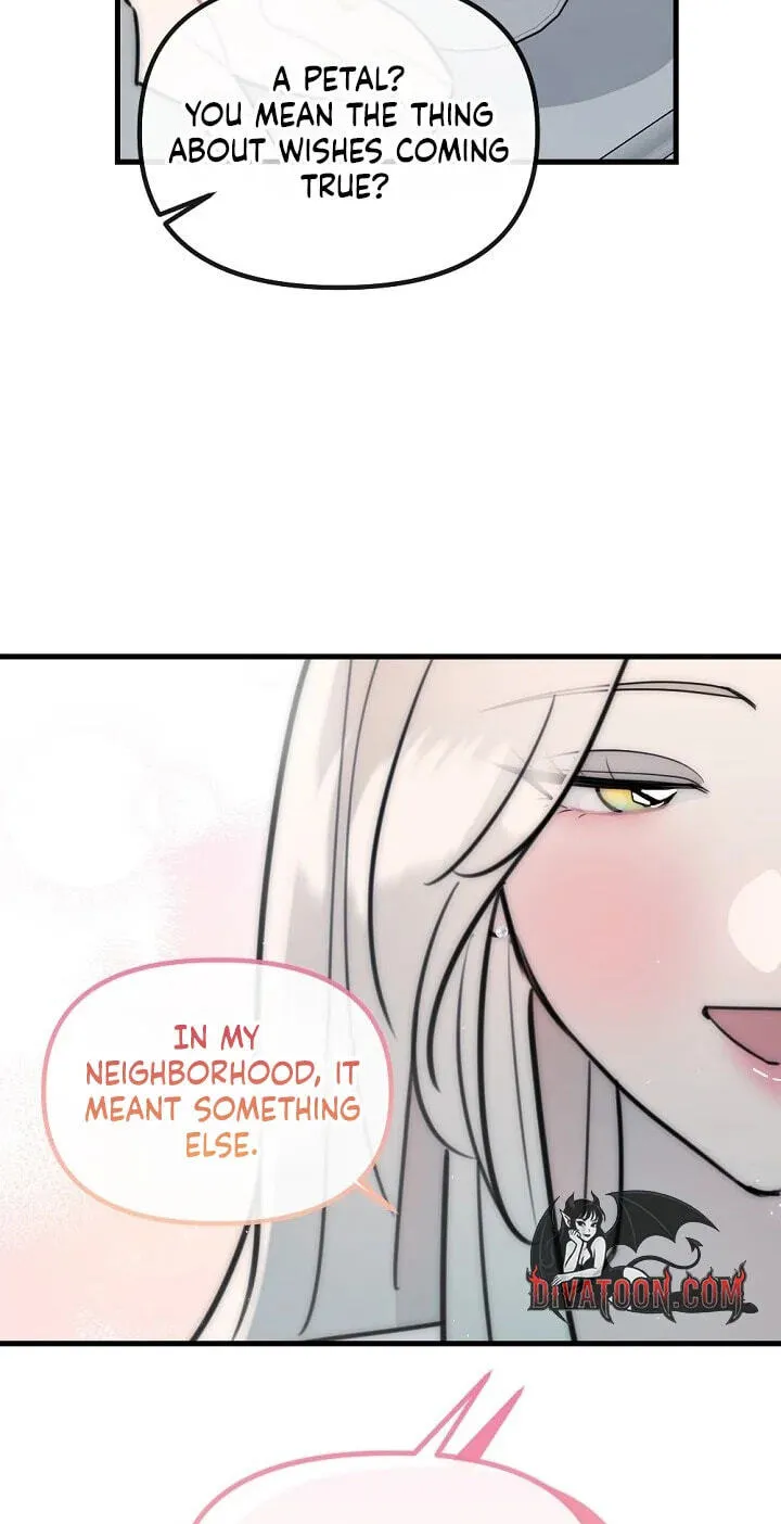 The Teacher in the Trap Chapter 32 page 7 - 
