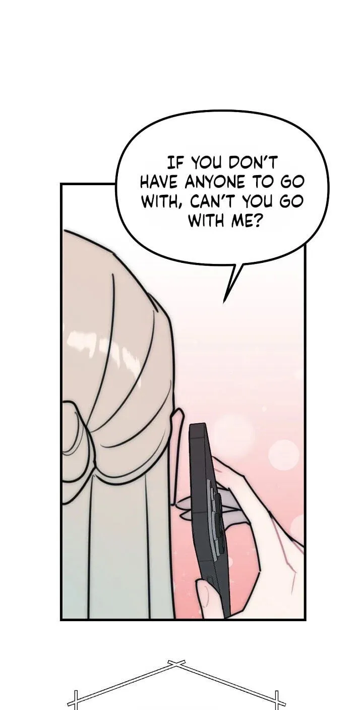 The Teacher in the Trap Chapter 32 page 61 - 