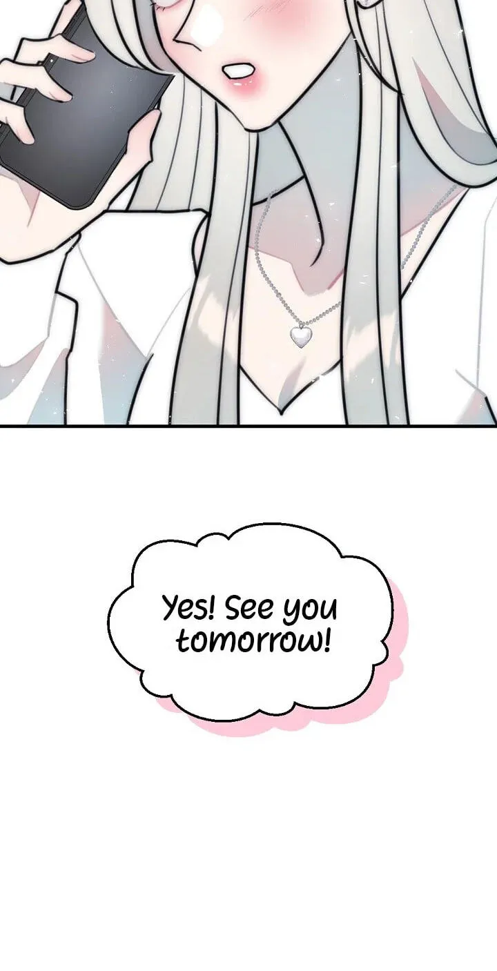 The Teacher in the Trap Chapter 32 page 66 - 