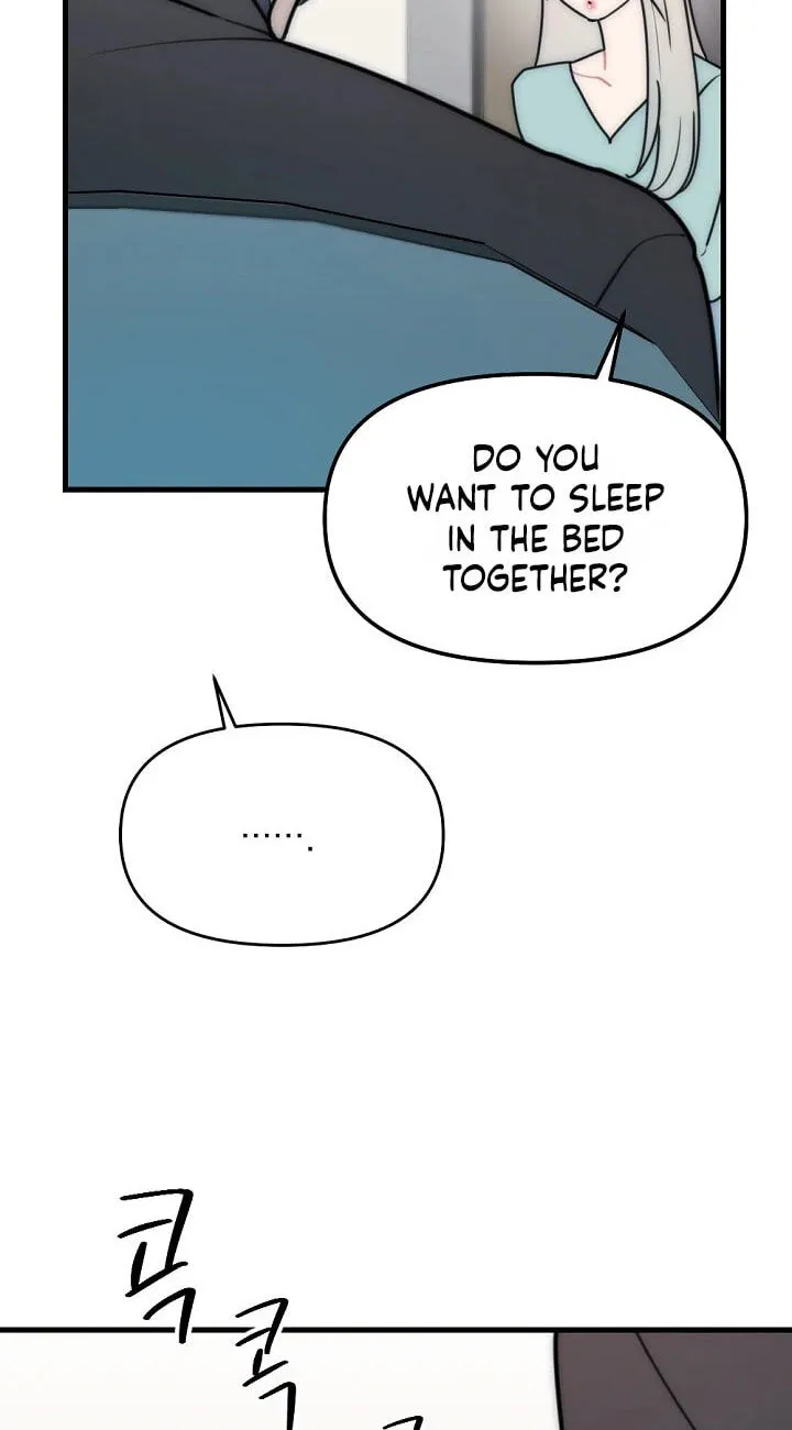 The Teacher in the Trap Chapter 33 page 29 - 