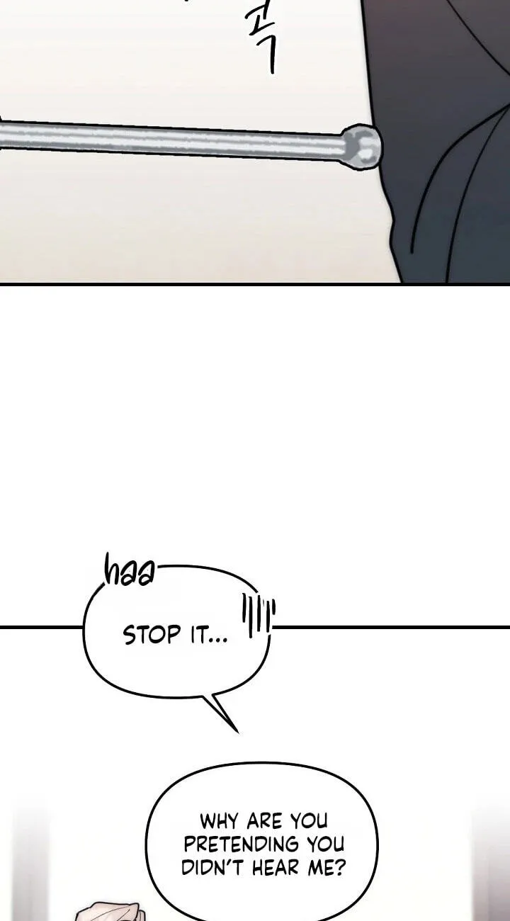 The Teacher in the Trap Chapter 33 page 30 - 