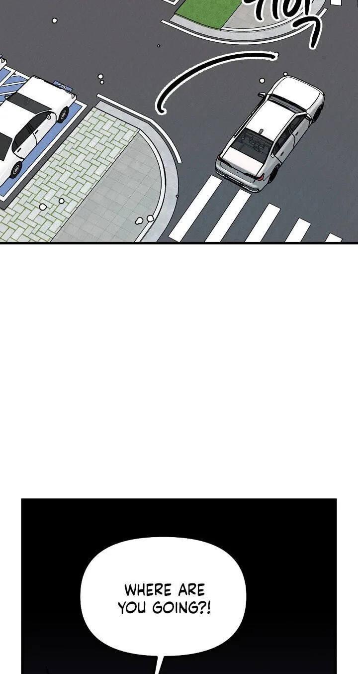 The Teacher in the Trap Chapter 33 page 5 - 