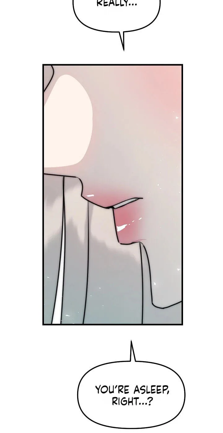 The Teacher in the Trap Chapter 33 page 46 - 