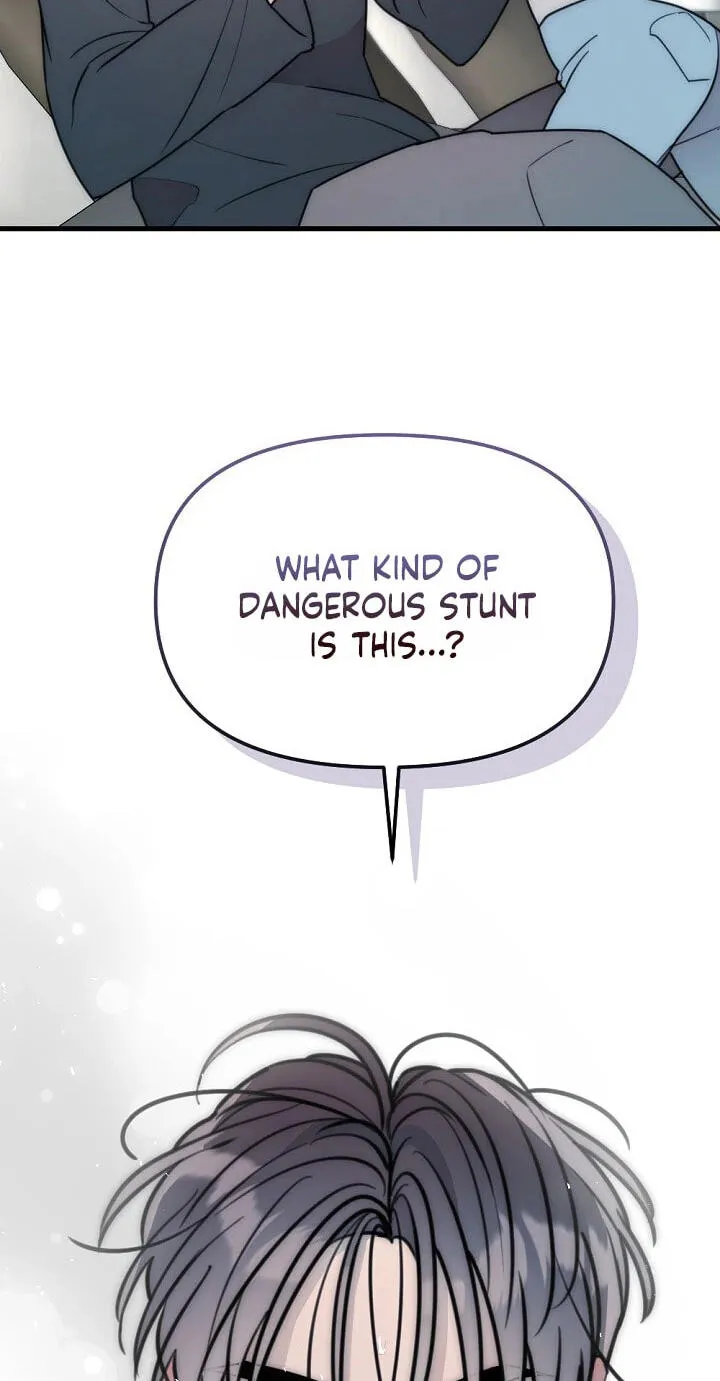 The Teacher in the Trap Chapter 33 page 59 - 