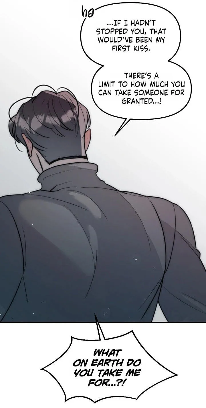 The Teacher in the Trap Chapter 33 page 62 - 
