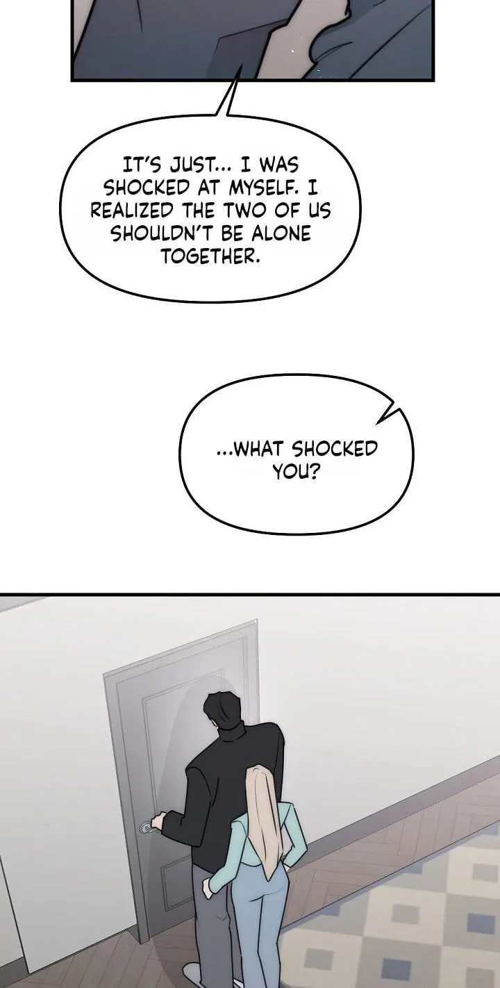 The Teacher in the Trap Chapter 33 page 68 - 