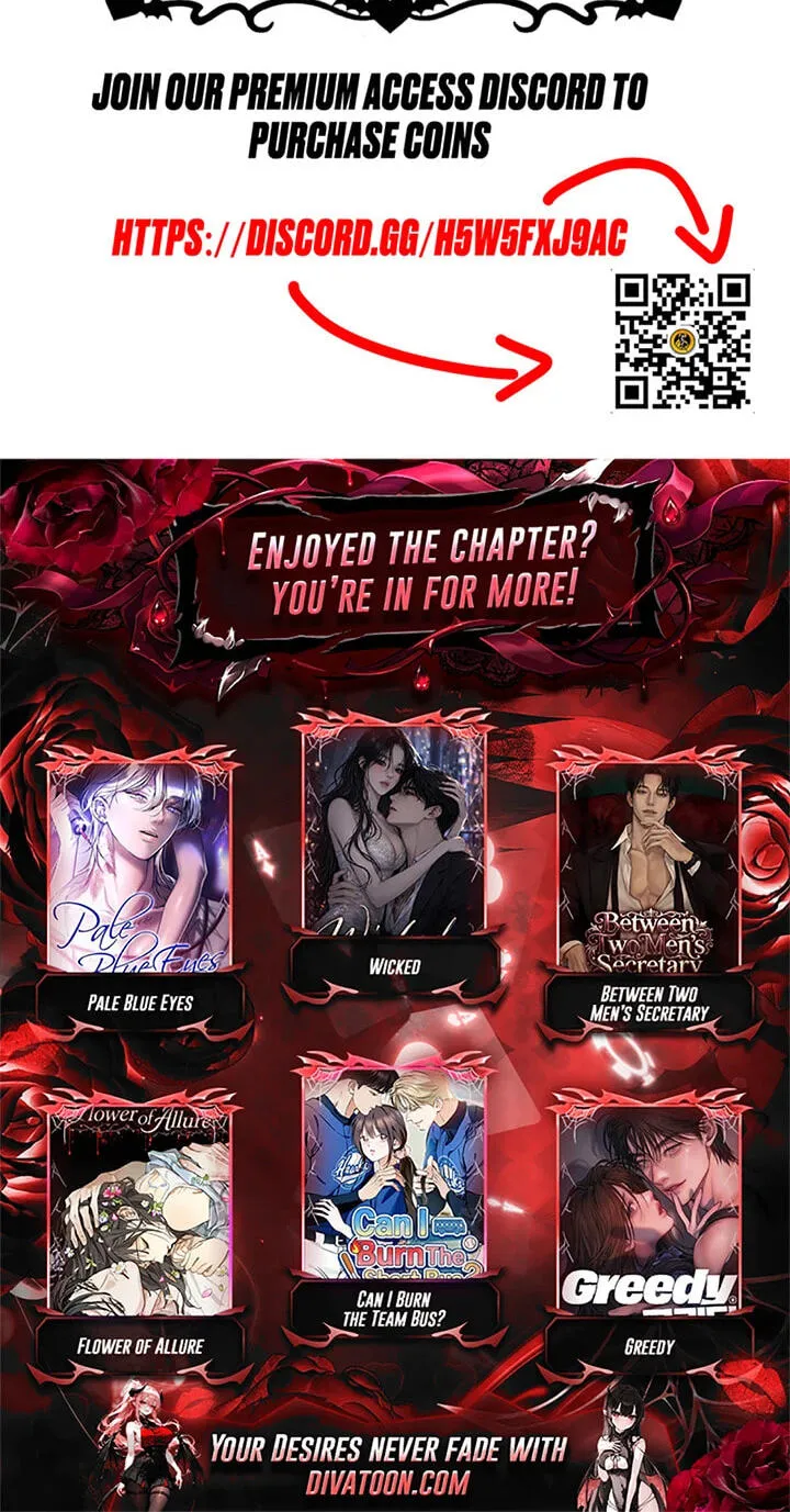 The Teacher in the Trap Chapter 33 page 73 - 
