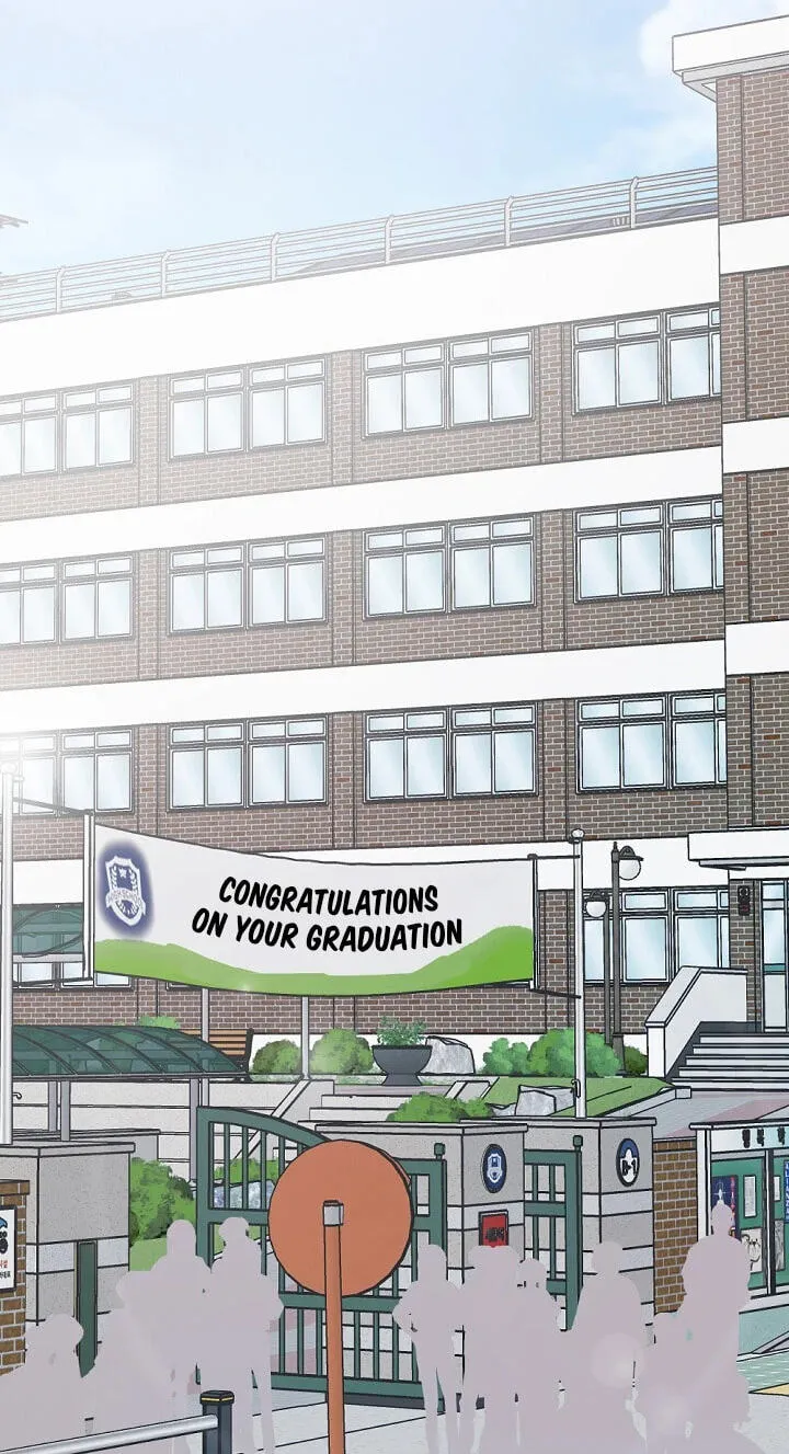 The Teacher in the Trap Chapter 34 page 2 - 