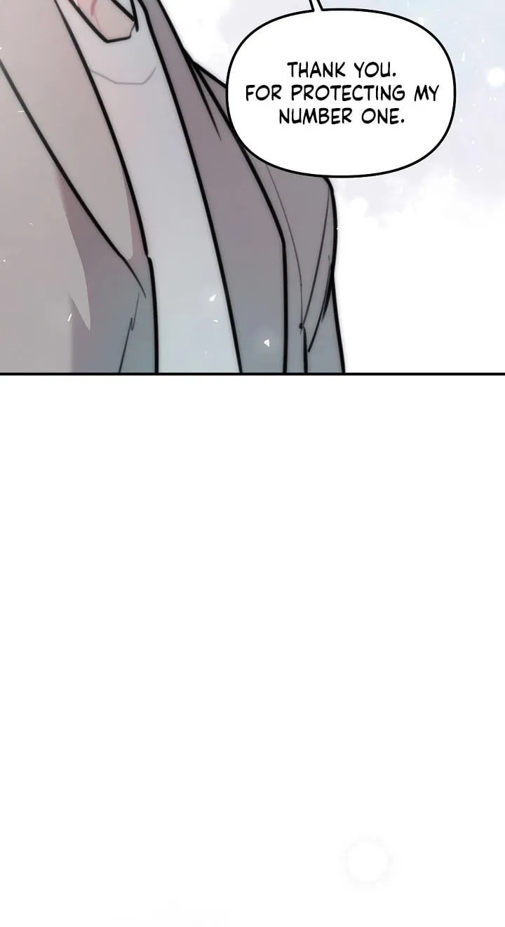 The Teacher in the Trap Chapter 34 page 11 - 