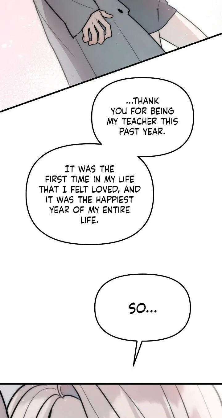 The Teacher in the Trap Chapter 34 page 13 - 