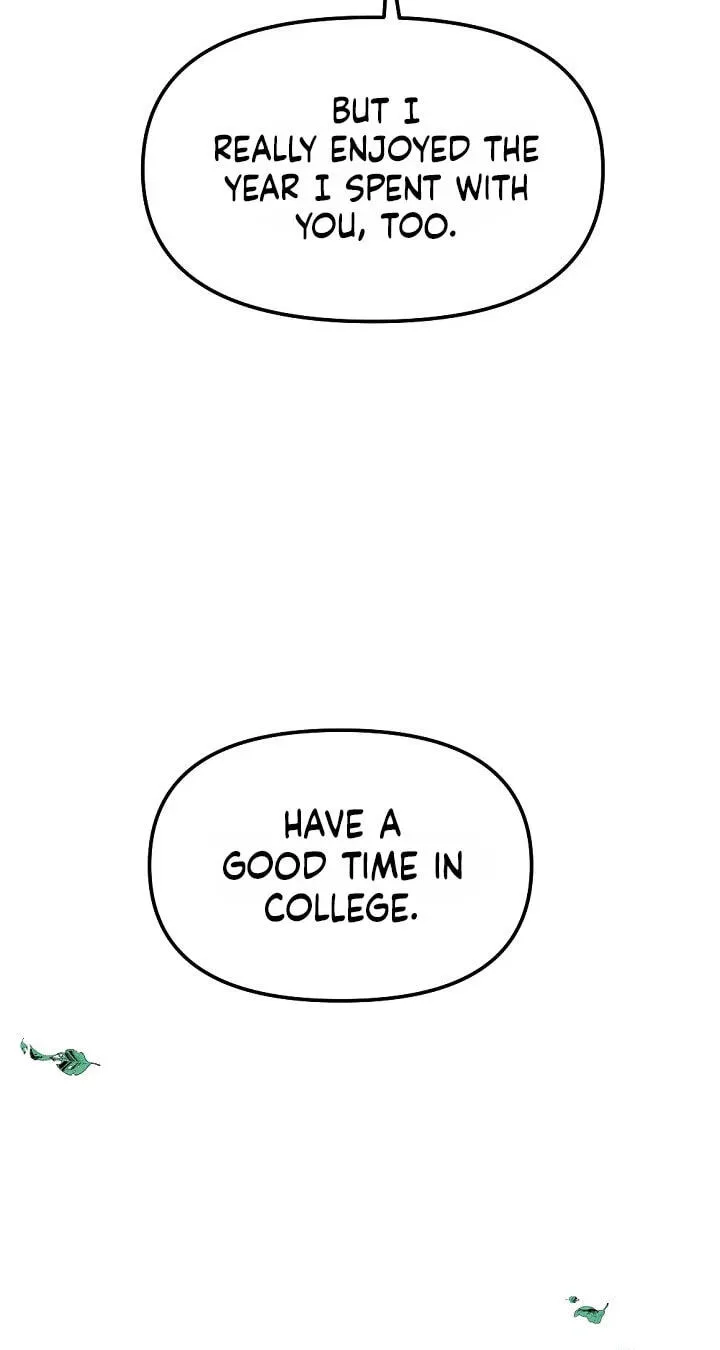 The Teacher in the Trap Chapter 34 page 16 - 