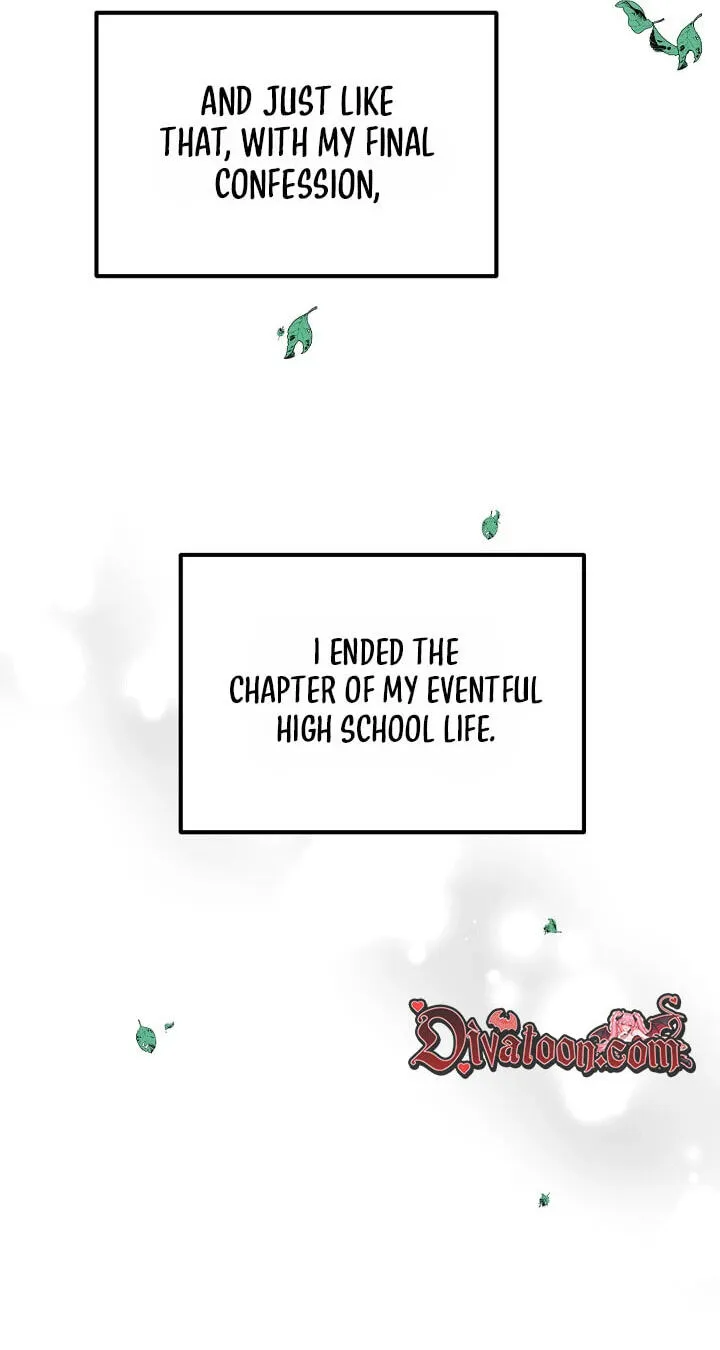 The Teacher in the Trap Chapter 34 page 17 - 