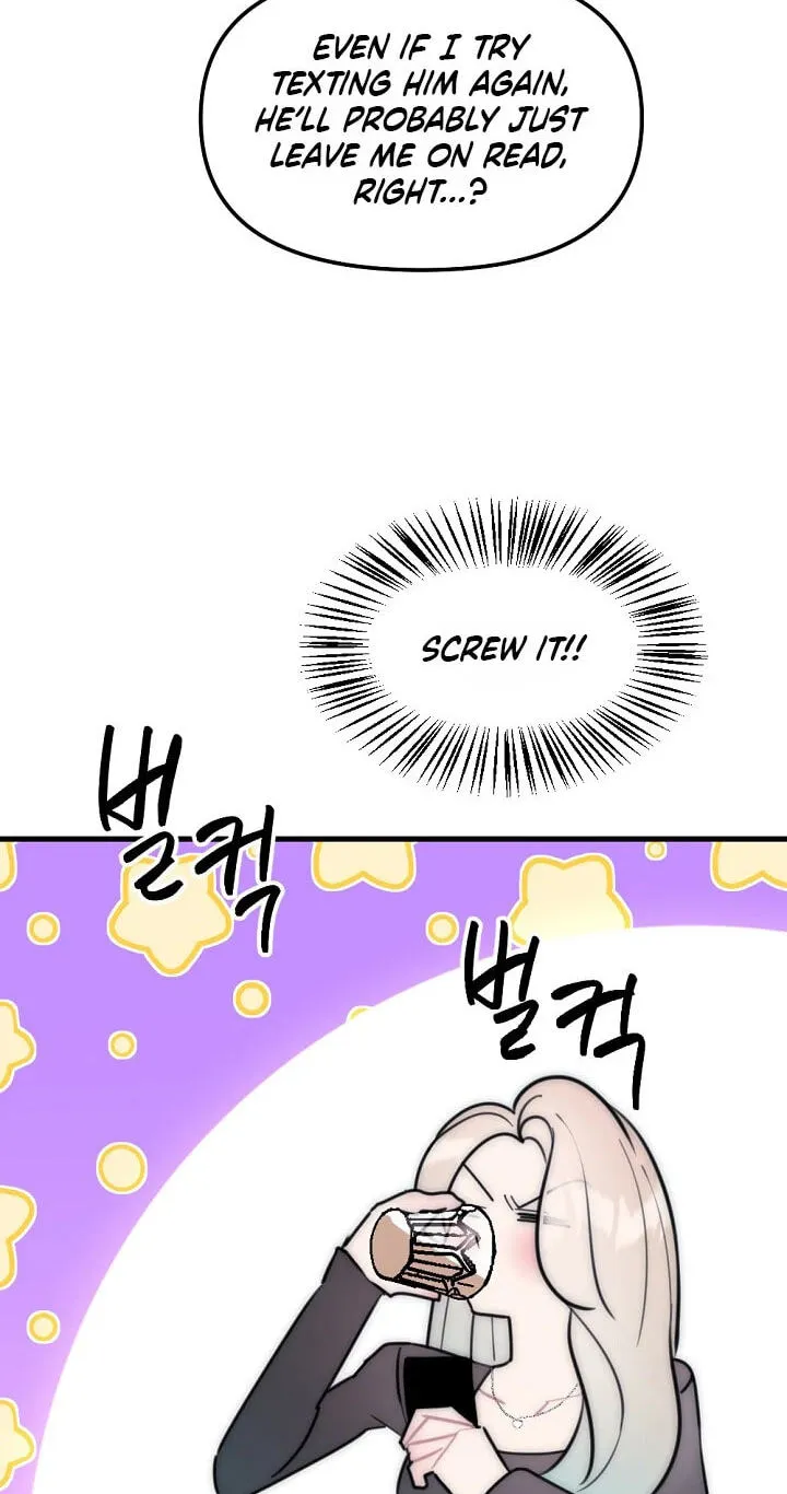 The Teacher in the Trap Chapter 34 page 28 - 