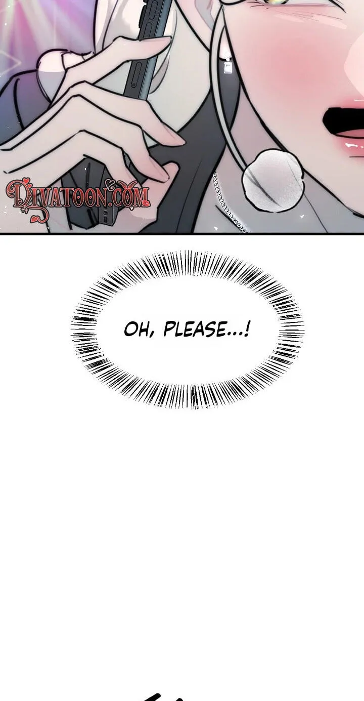 The Teacher in the Trap Chapter 34 page 35 - 