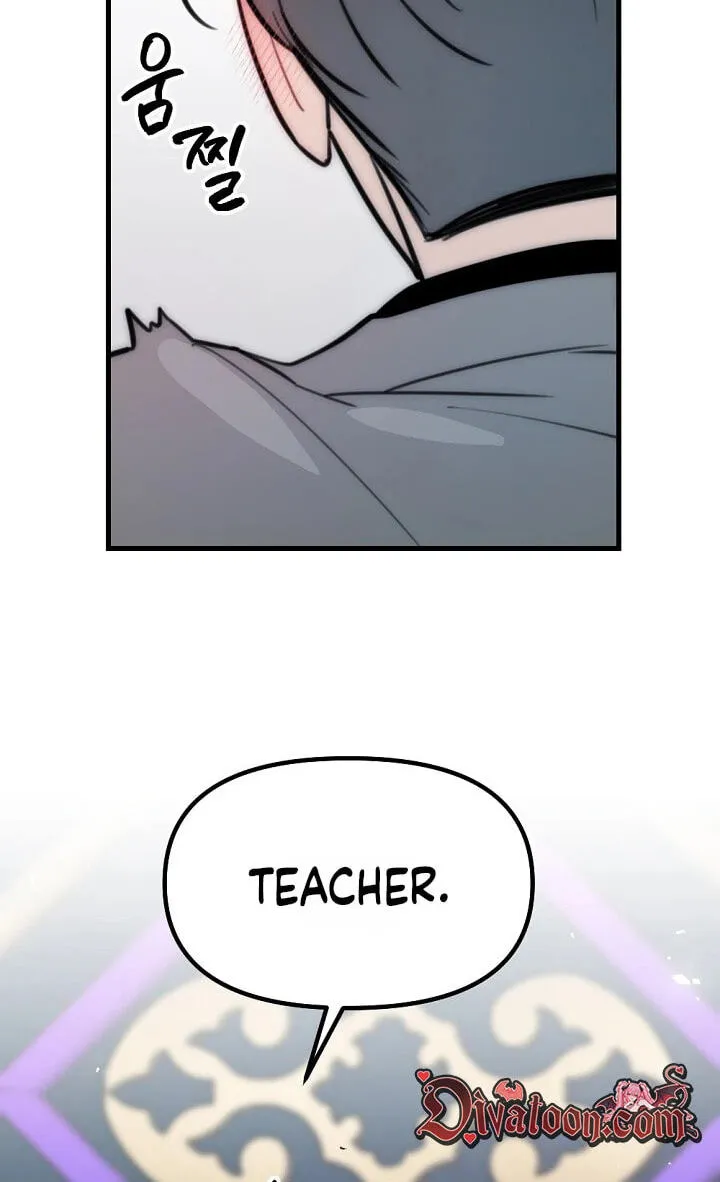 The Teacher in the Trap Chapter 34 page 72 - 