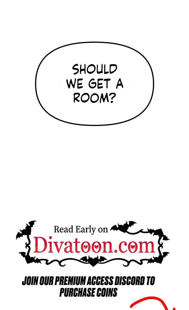 The Teacher in the Trap Chapter 34 page 74 - 