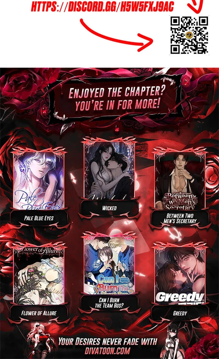 The Teacher in the Trap Chapter 34 page 75 - 