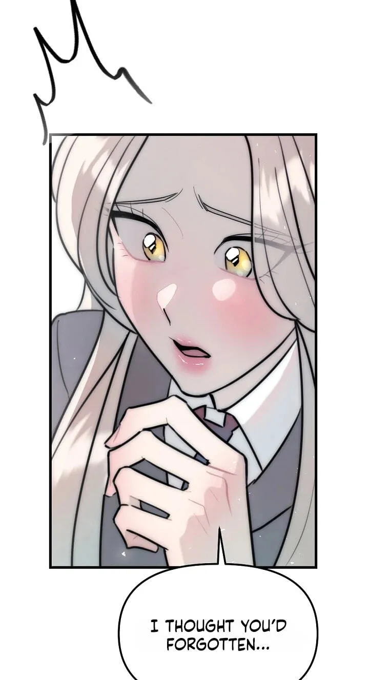 The Teacher in the Trap Chapter 34 page 9 - 