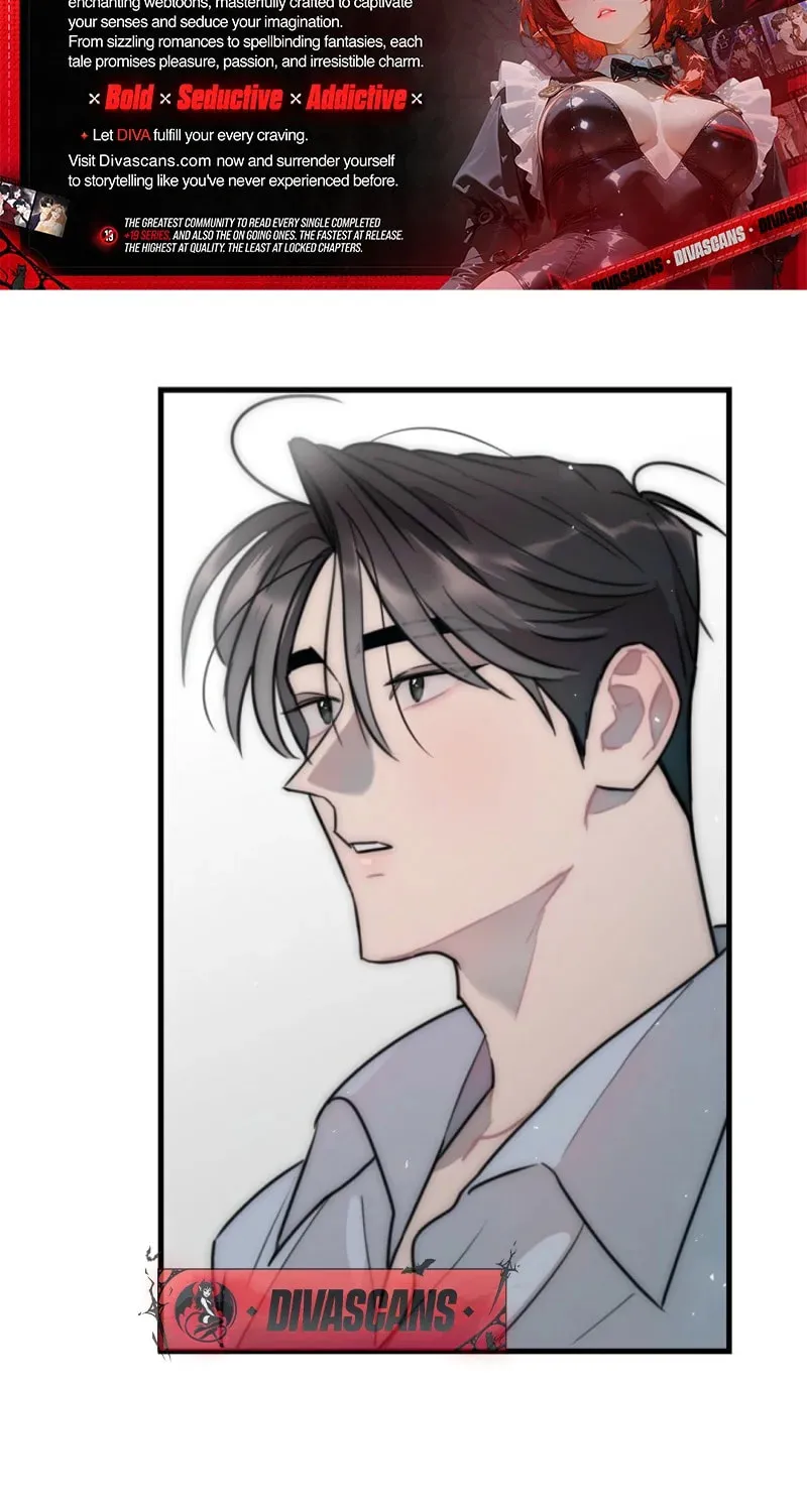 The Teacher in the Trap Chapter 4 page 1 - 