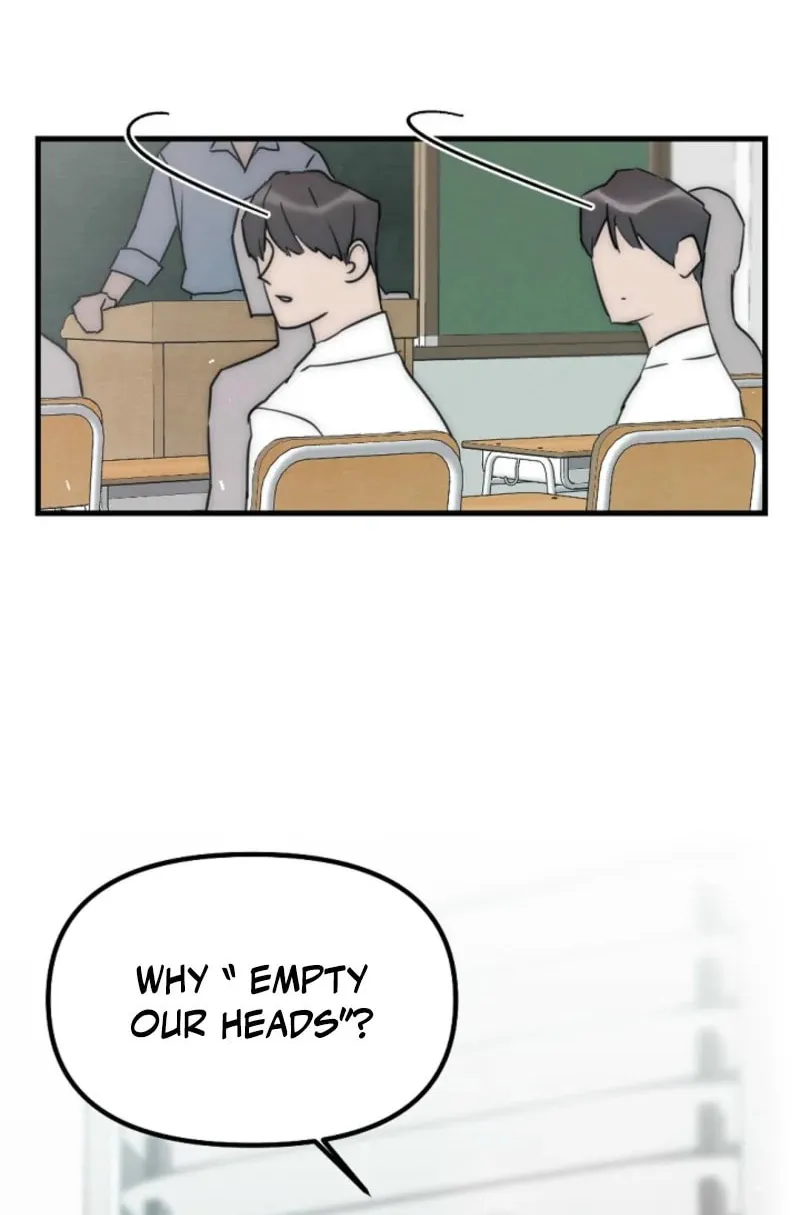 The Teacher in the Trap Chapter 4 page 2 - 