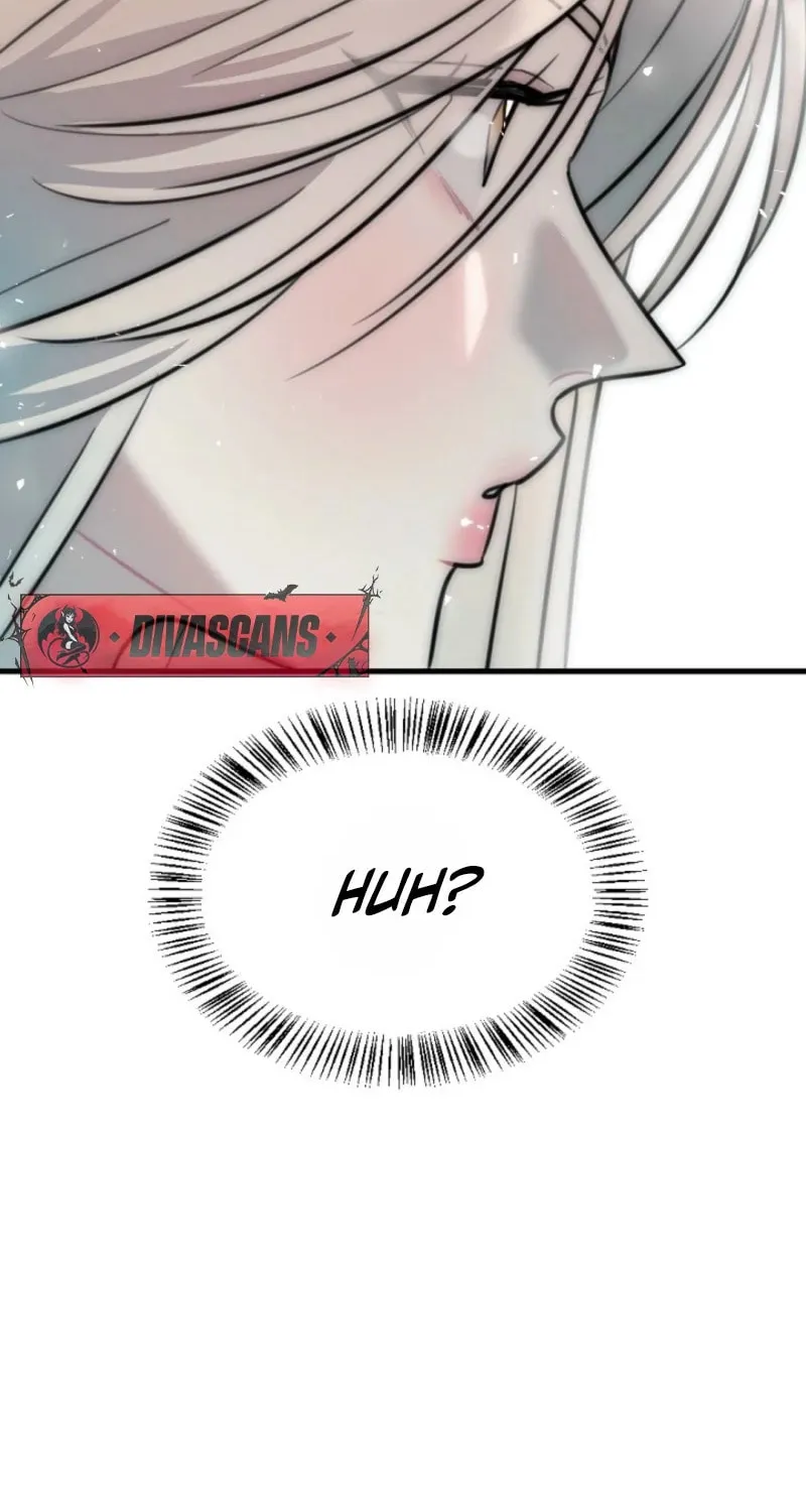 The Teacher in the Trap Chapter 4 page 13 - 