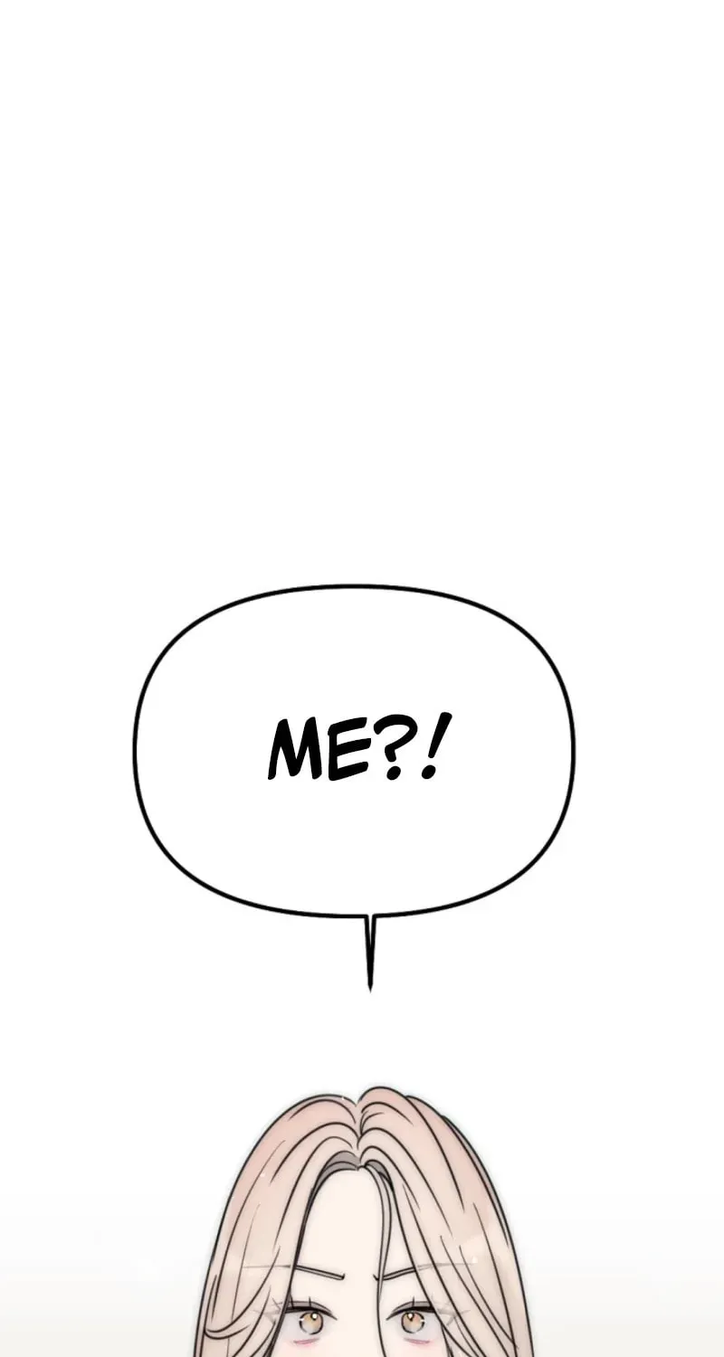 The Teacher in the Trap Chapter 4 page 15 - 