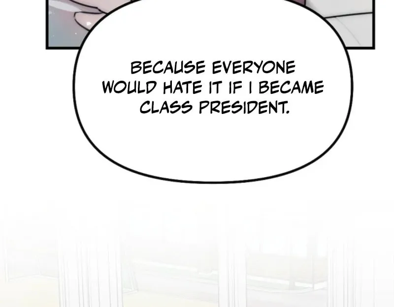The Teacher in the Trap Chapter 4 page 23 - 