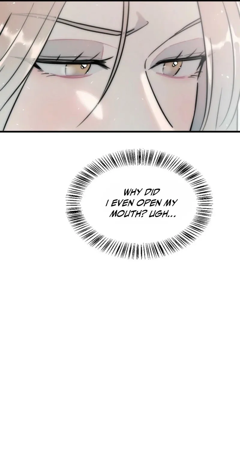 The Teacher in the Trap Chapter 4 page 30 - 