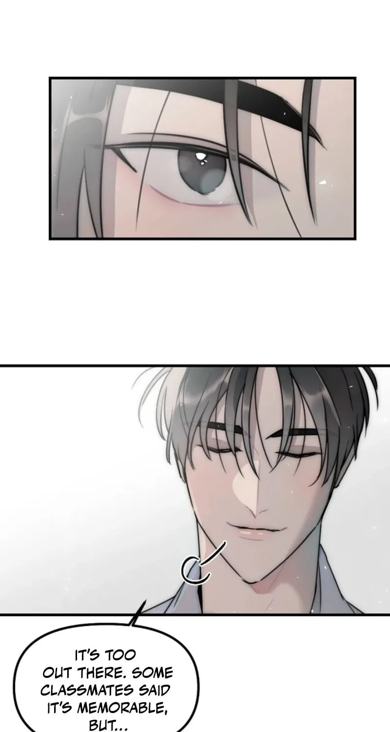 The Teacher in the Trap Chapter 4 page 4 - 