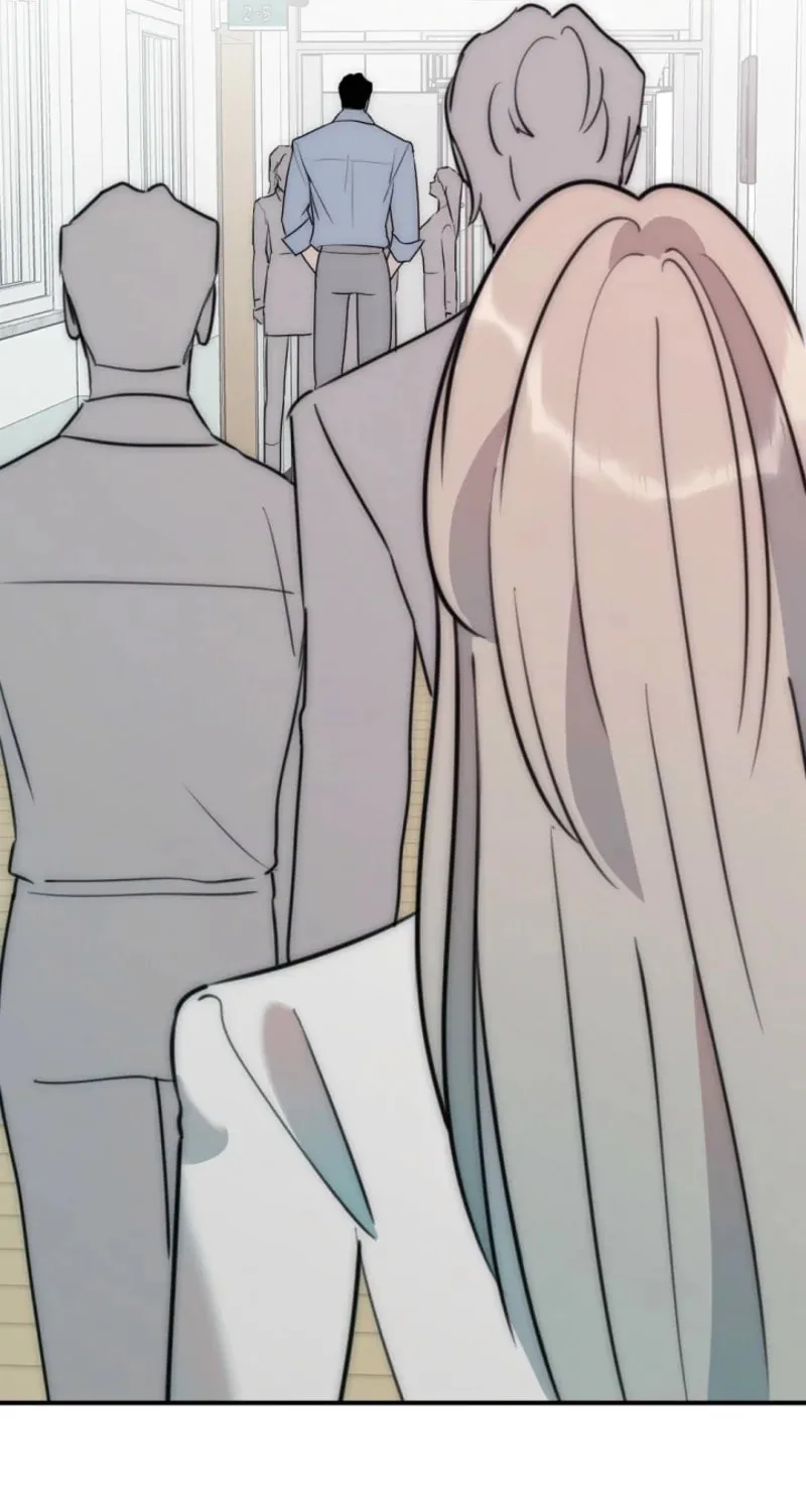 The Teacher in the Trap Chapter 4 page 37 - 