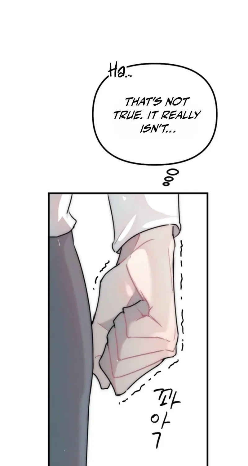 The Teacher in the Trap Chapter 4 page 38 - 