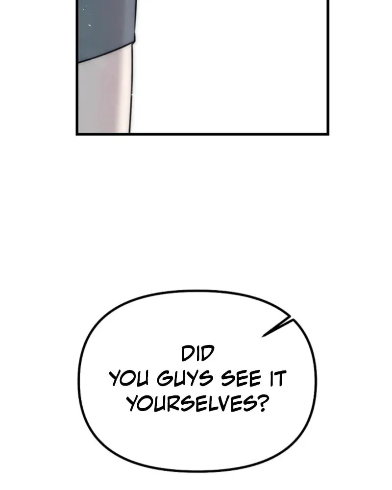 The Teacher in the Trap Chapter 4 page 39 - 