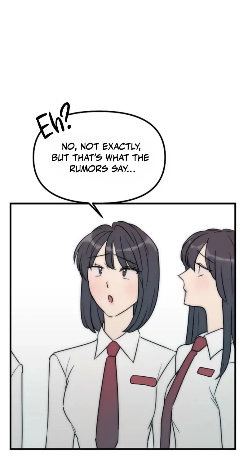 The Teacher in the Trap Chapter 4 page 40 - 