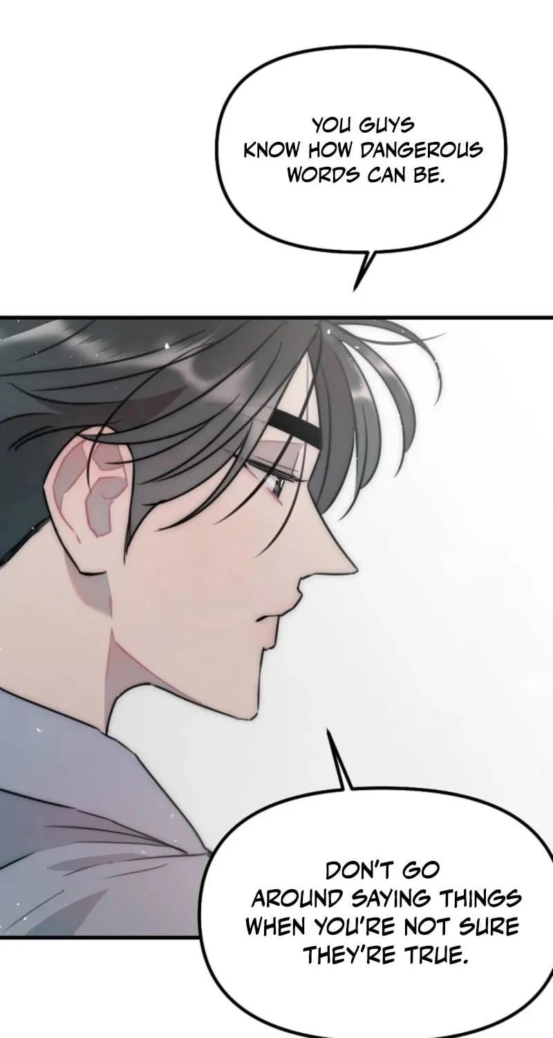 The Teacher in the Trap Chapter 4 page 41 - 