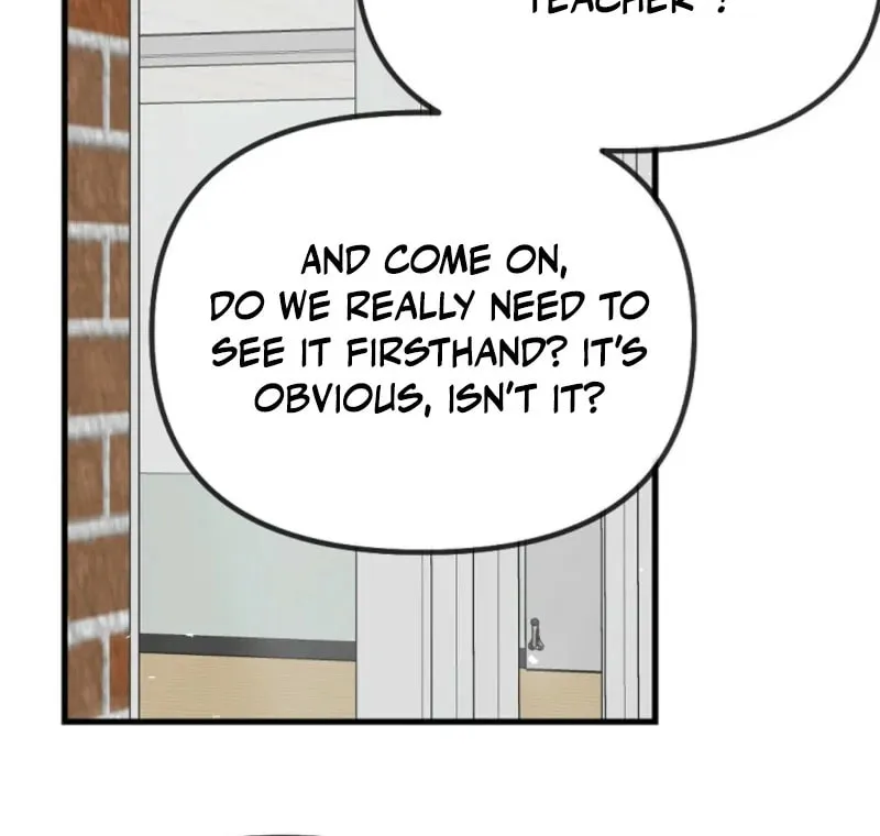 The Teacher in the Trap Chapter 4 page 45 - 